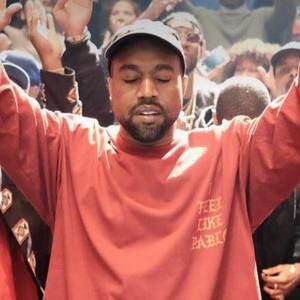 Meet your Posher, Fernando